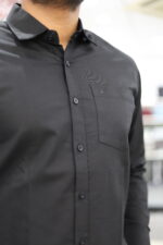 SHIRT- F09 - Image 4
