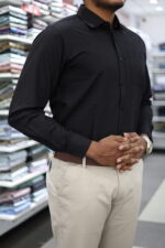 SHIRT- F09 - Image 2