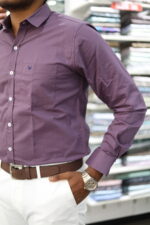 SHIRT- F03 - Image 4
