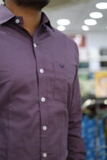 SHIRT- F03 - Image 3