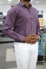SHIRT- F03 - Image 2