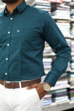 SHIRT- F04 - Image 2