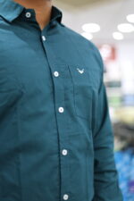 SHIRT- F04 - Image 3