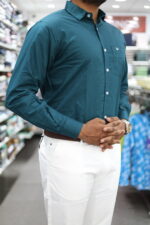 SHIRT- F04 - Image 4