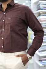 SHIRT- F01 - Image 4