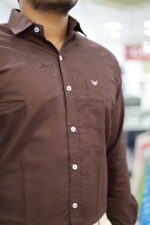 SHIRT- F01 - Image 3