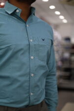 SHIRT- F05 - Image 2