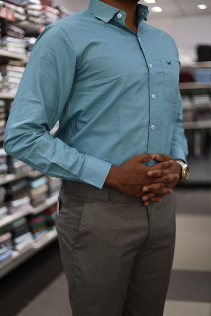 SHIRT- F05 - Image 3