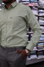 SHIRT- F06 - Image 2