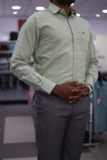 SHIRT- F06 - Image 3