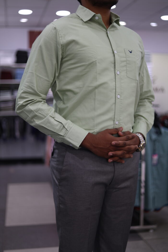 SHIRT- F06 - Image 3
