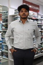 SHIRT- F07
