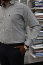 SHIRT- F07 - Image 2