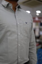 SHIRT- F07 - Image 4