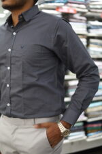 SHIRT- F10 - Image 2