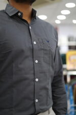 SHIRT- F10 - Image 3