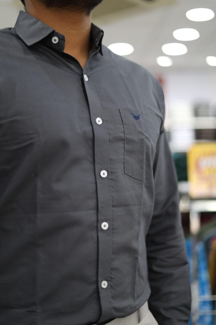 SHIRT- F10 - Image 3