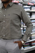 SHIRT- F08 - Image 4